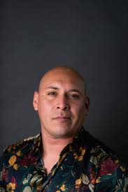 2020-2021 RG Flashcards