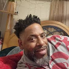 Happy Birthday to our Jurisdictional Prelate, Bishop Bobby Allen. May God  richly bless you today and always.