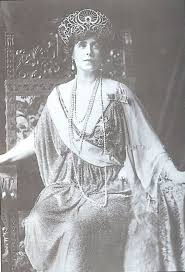 Queen Maria Of Romania Part 2 Romanian Royal Family Romania Queen Victoria Children