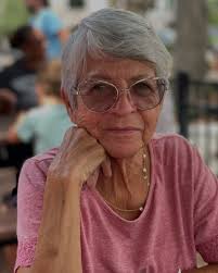 Luis Diaz (@khovu) • Instagram photos and videos