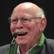 He-Man and the Masters of the Universe (1983) Cast & Crew