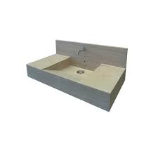 pietre di rapolano pdr srl