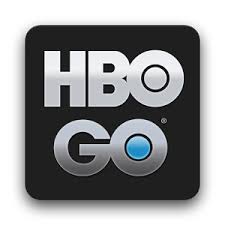 Why does hbo go's ios app's sign in keep going to registration screen? Hbo Go The Iphone Faq