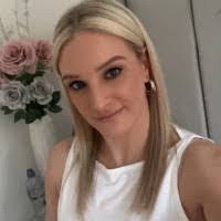 Jody Mangus's Instagram, Twitter & Facebook