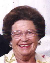 Obituaries for Saturday, Feb. 1, 2020