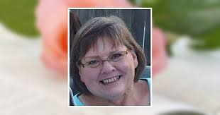 Diane Davidson Obituary July 15, 2016