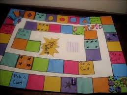 In fact, teaching preschoolers math in the early stages of learning can help them identify math concepts. Kids Board Game 2 Youtube