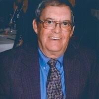 Everett Francis Lahue Obituary (2023)