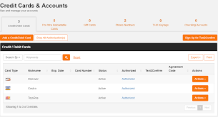 Other credit card payment options Why Home Depot Pro Text2confirm Method Is Easiest And Best Way To Buy
