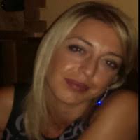 40+ "Celentano" profiles