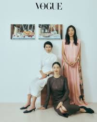 711호 2024년 2월 2일 A면