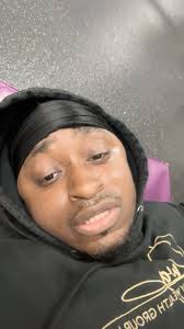 If you want a positive change In your life just start with your self  💯💰♻️, -, #Entrepreneur #Consistency #Goals #BusinessFunding #Credit  #Explore #digitalentrepreneur #ceo #motivation ...