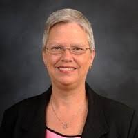 60+ "Kilty" profiles