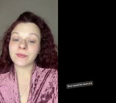 duet with @Ashley Somers #reviews link in the comments runnnnn before...