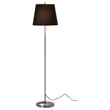 Decorative floor lamps are a great way to accent an empty corner or tricky space. Mobilier Et Decoration Interieur Et Exterieur Floor Lamps Living Room Cool Floor Lamps Globe Floor Lamp