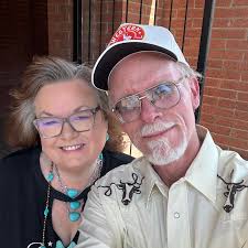 Long time member of WTRF family Pat Gaughan, a pioneer of the station,  passed away Friday. You may remember him as "Seaweed Sam" or posing as  Santa Claus during the Christmas season.