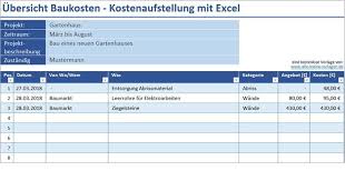 We did not find results for: Bei Projekten Fallen In Der Regel Kosten An Ganz Egal Ob Es Sich Um Ein Grosses Projekt Einer Firma Oder Auch Nur Um Ein Bau Hausbau Kosten Projekt Planung