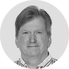 Sean Denman's Instagram, Twitter & Facebook