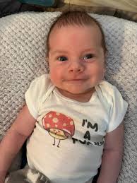 Charles Leon Rollins Sr.