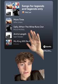 @Ben Ellis and Pingu all in one video what a treat