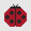 Receive cross stitch collectibles promo codes and offers 2021 via promo code jun. Https Encrypted Tbn0 Gstatic Com Images Q Tbn And9gcsx4qfjs4dymdga0axm4tltiugzewv0d2enaradww5ppy3u1tun Usqp Cau