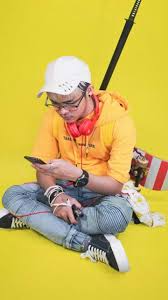 0 parkour map the jumper 2. Wallpaper Erpan1140