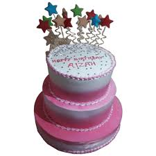 How and which cake design tools are better to model. 1 Layer 2 Layer 3 Layer Cakes Online Doorstepcake