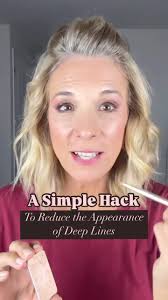 Seint cream foundation. Amazing for Mature Skin!!!! Comment MAKEUP for a  free color match. #over50makeup #creamfoundation #instagramlivestream  #seintmakeup #matureskinmakeup