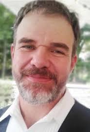 Timothy Hollifield Obituary (1969