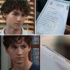 Buzz's Real Name in Mama's Family