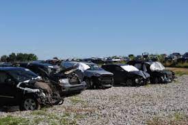 We make free daily deliveries to businesses in the cities of pittsburgh, greensburg, monroeville, uniontown and to the. Flower S Auto Wreckers Inc Junkyard Auto Salvage Parts