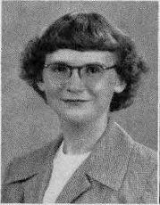 Lalan Louise Philpott Deutsch (1934-2006)