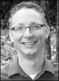 Mark Kristofferson Obituary (1968