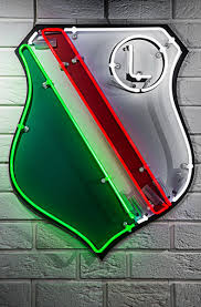 Został założony w 1916 roku. Mateusz Kostrzewa On Twitter Nowa Tapeta Na Telefon Sztos Https T Co 1rxzjjwlvd