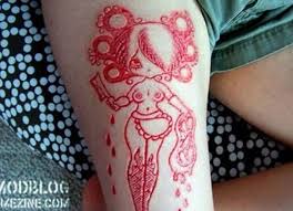 In this article, we are going to be looking at very small wood carvings which though small in size, can pack a really big. 11 Body Carving Tattoos Ideas Tattoos Scarification Tattoo Scarification