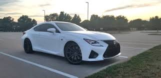 Image result for Ultra White 2015 RC