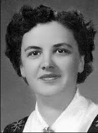 Aase Iverson Obituary (2011)