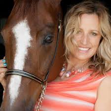 Prem Ramagoni Email & Phone Number