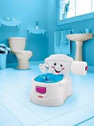 Maybe you would like to learn more about one of these? Tempat Duduk Kanak Kanak Di Tandas Pad Lembut Untuk Kanak Kanak Tempat Duduk Dengan Pelapik Di Tempat Duduk Tandas Kerusi Tandas Tilam