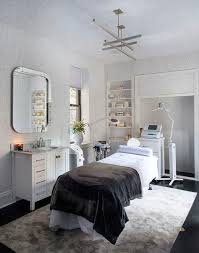 Esthetician Room Ideas Estheticianroomideas In 2020 With Images Home Spa Room Esthetician Room Decor Spa Room Decor