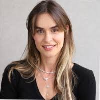 Amanda Breunig's Instagram, Twitter & Facebook