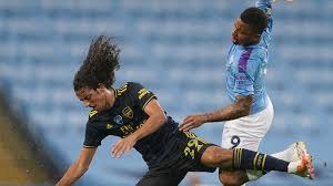 Soccer is a very dynamic as well as an exhausting game. Premier League Mystery Over Professional Haircuts Bbc News