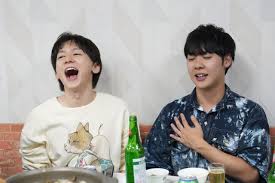 分享❤️林太一❤️初次見面，請多指教（女性向男優台灣活動初體驗） - 追星板| Dcard