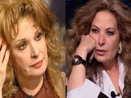 معنى اسم نيللي وصفاتها الشخصية nelly عبر موقع muhtwa.com ,اسم نيللي من الاسماء الجميلة والغريبة بعض الشيء والغير مألوفة. Ø´Ø§Ù‡Ø¯ Ù…ÙˆÙ‚Ù Ù…Ø­Ø±Ø¬ Ù„Ù€ Ø±ØºØ¯Ø© Ø¹Ù„Ù‰ Ø§Ù„Ù‡ÙˆØ§Ø¡ Ø¨Ø³Ø¨Ø¨ Ø²ÙˆØ§Ø¬ Ù†ÙŠÙ„Ù„ÙŠ Ø¯Ù†ÙŠØ§ Ø§Ù„ÙˆØ·Ù†