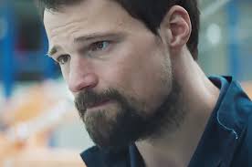 Фильмы с его участием в главной роли пользуются огромным успехом. Danila Kozlovskij V Trejlere Filma Trener Tnt Music Zdes Tvoya Muzyka