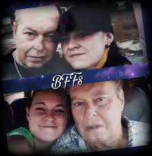 Carl Burney Obituary (2018)