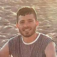 Condolence Book for JOSHUA HENRY (Clonakilty, Cork)