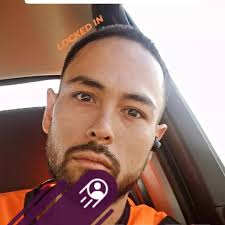 3 reps for each ￼￼borough, Long Island, Yonkers and upstate Who ya taking  in a battle Harlem- Big L￼, Kool Moe Dee, immortal Technique Queens- Nas,  Kool G Rap, LL cool J