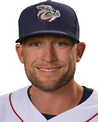 Syracuse Chiefs complete sweep of Lehigh Valley IronPigs with 5-0 shutout