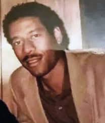 An emotional re-opening of the Rivera-Hughes Park in the South End of  Waterbury this afternoon conjured up memories of a tragic event three  decades ago, and celebrated the positive impact of those